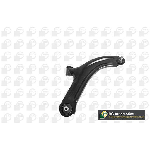 BGA Control/Trailing Arm Front Right TRC6302