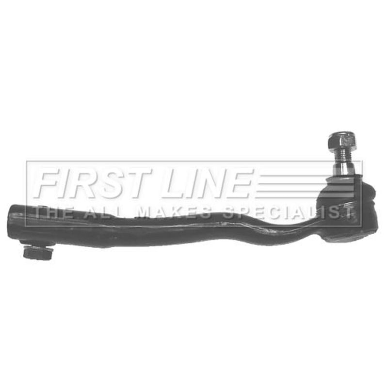 First Line Steering Tie Rod End Ball Joint FTR4582
