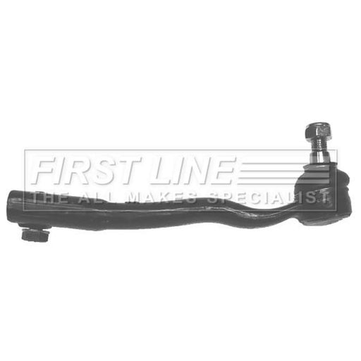 First Line Steering Tie Rod End Ball Joint FTR4582
