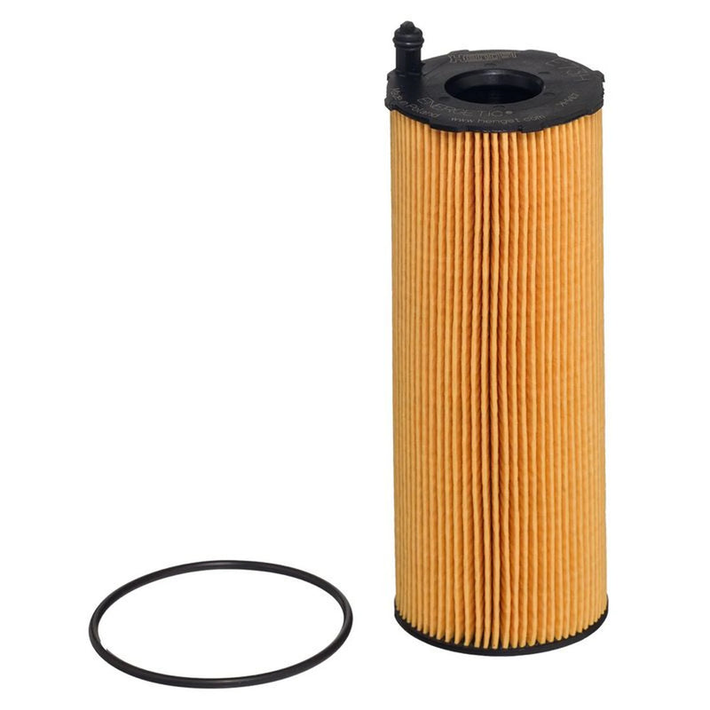 Hengst Engine Oil Filter E73H D207