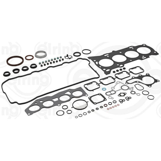 Elring Lexus / Toyota Full Set 179.600 04111-36100 179.600