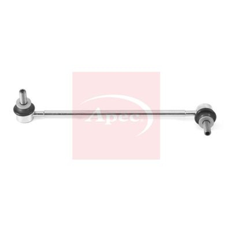 Apec Stabiliser Bar Link Coupling Rod Front Right AST4610