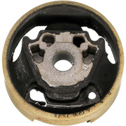 Gates Axle Beam Bushing Front AWS2557