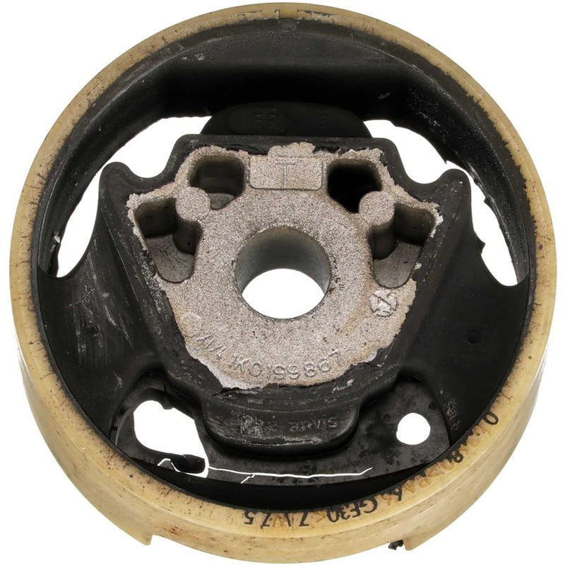 Gates Axle Beam Bushing Front AWS2557
