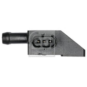 Febi Exhaust Pressure Sensor 1000773