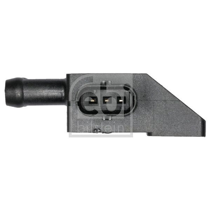Febi Exhaust Pressure Sensor 1000773