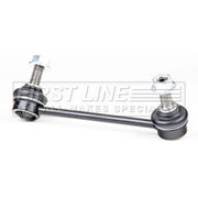 First Line Stabiliser Bar Link Coupling Rod FDL7653