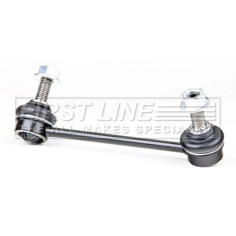 First Line Stabiliser Bar Link Coupling Rod FDL7653