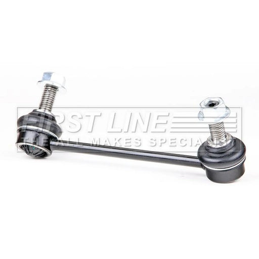 First Line Stabiliser Bar Link Coupling Rod FDL7653