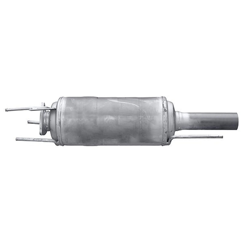Hella Soot/Particulate Filter 8LH 366 080-701