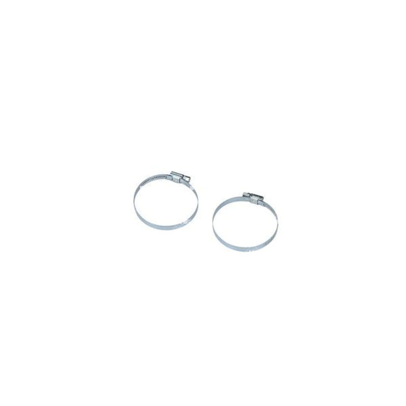 NRF Intercooler Turbo Charge Air Hose 166288