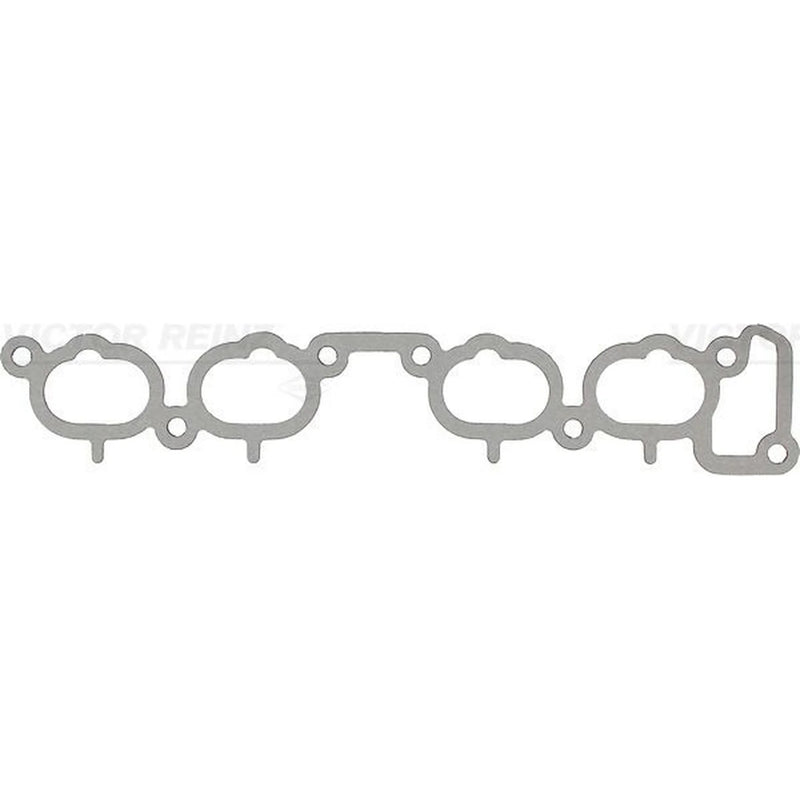 Victor Reinz Intake Manifold Gasket Thick 71-52751-00
