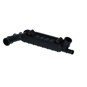 NRF Engine Oil Cooler 31316