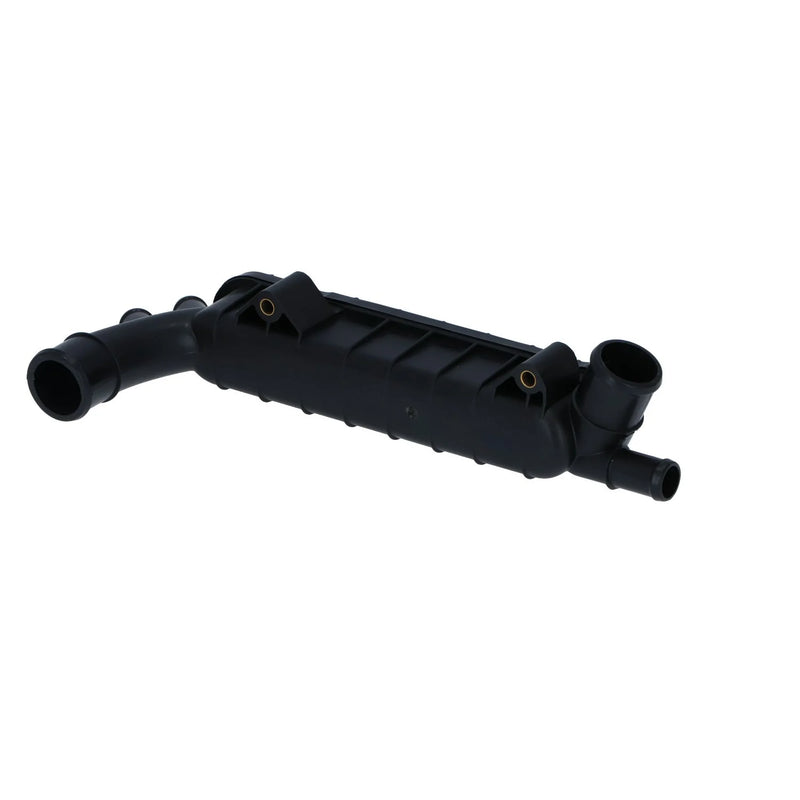 NRF Engine Oil Cooler 31316