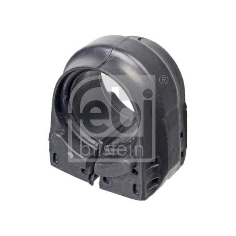 Febi Anti Roll Bar Mounting Bracket Rear 105870