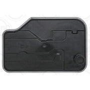 Elring Automatic Transmission Hydraulic Filter 097.460