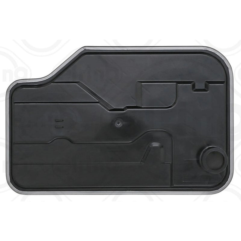 Elring Automatic Transmission Hydraulic Filter 097.460