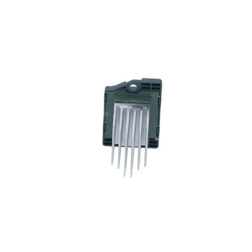 NRF Heater Blower Resistor 342079