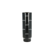 NRF Air Conditioning Dryer 33031