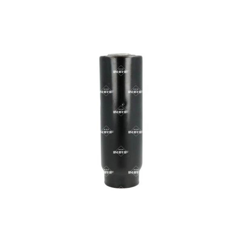 NRF Air Conditioning Dryer 33031