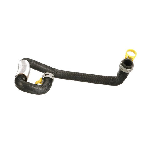 Gates Molded Heater Hose 02-3389