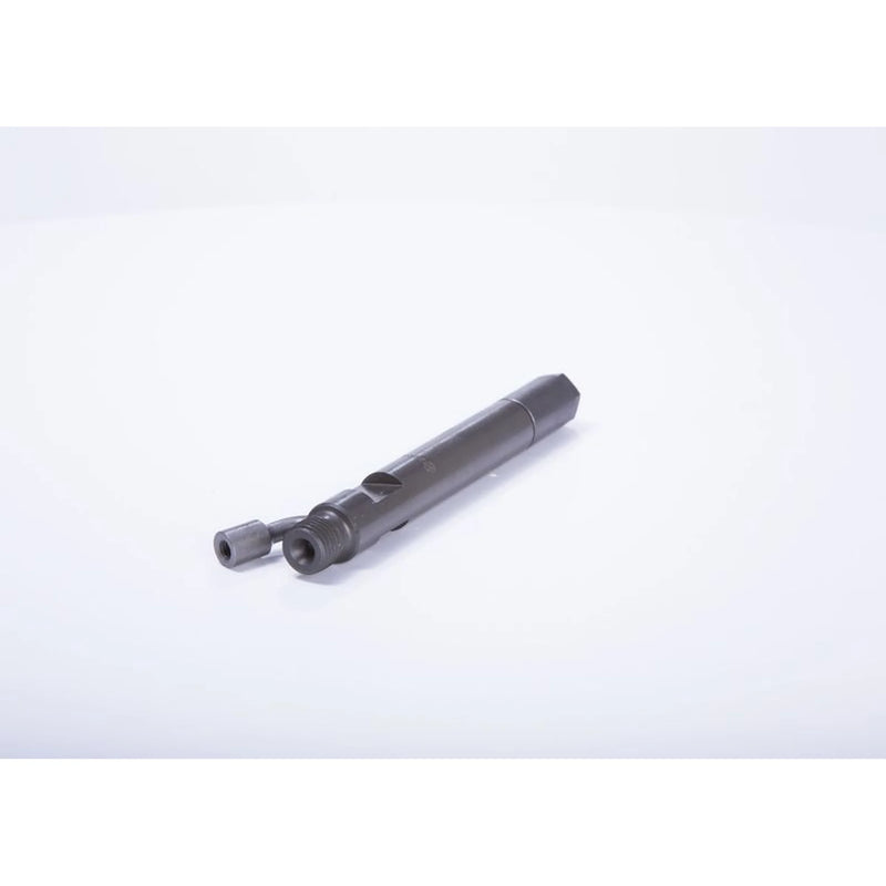 Bosch Injector Clamp / Holder 0 431 114 007