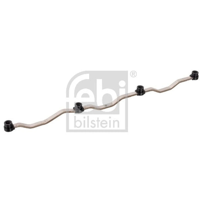 Febi Swirl Flap Control Actuator 173388
