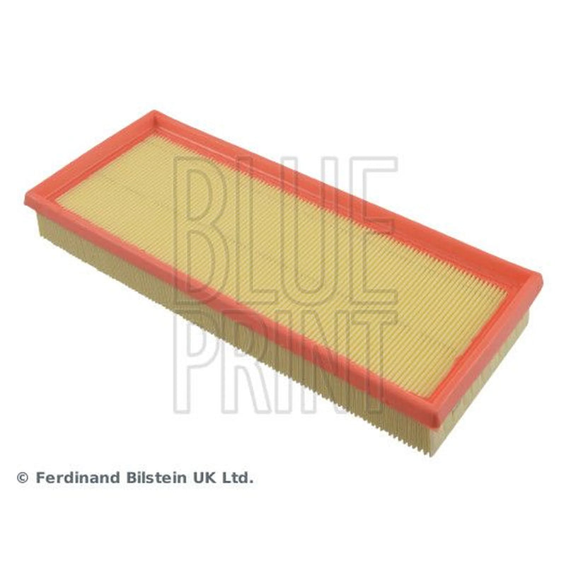 Blue Print Engine Air Filter ADL142221