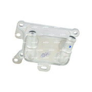 NRF Engine Oil Cooler 31908