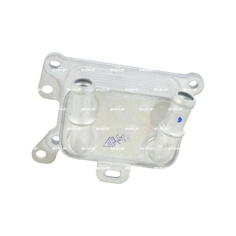 NRF Engine Oil Cooler 31908