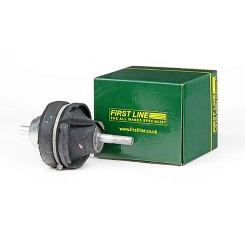First Line Engine Mount Mounting FEM4009