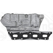 Elring Exhaust Manifold Gasket Wide Thick 514.193