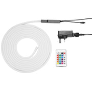 Link2Home Outdoor Flexible LED Light Strip 5m - L2H-5MODRSTRIP