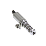 Gates VVT Camshaft Control Valve Cylinder Head VVS239