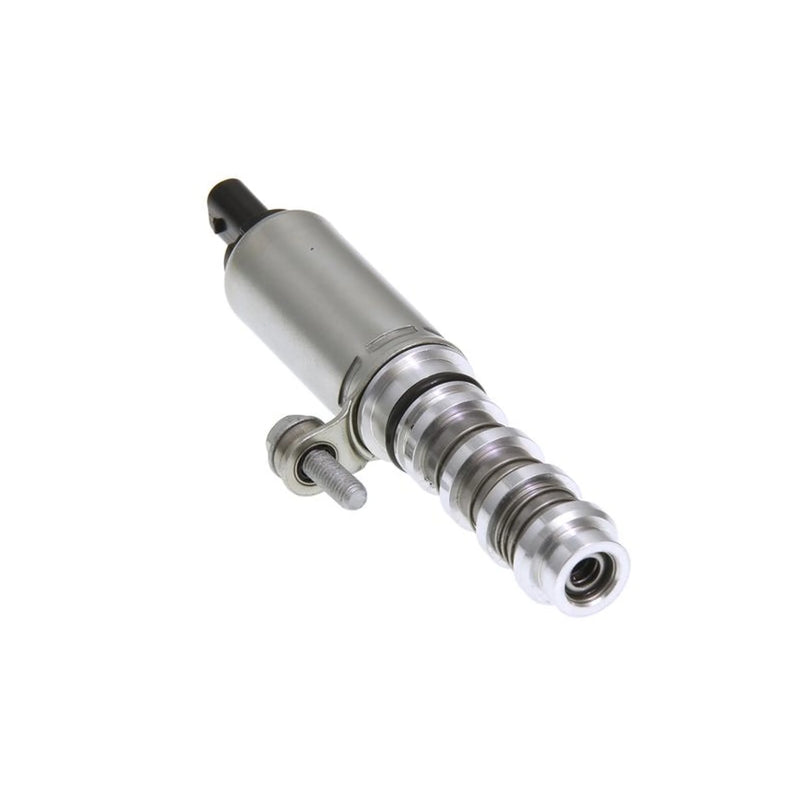 Gates VVT Camshaft Control Valve Cylinder Head VVS239