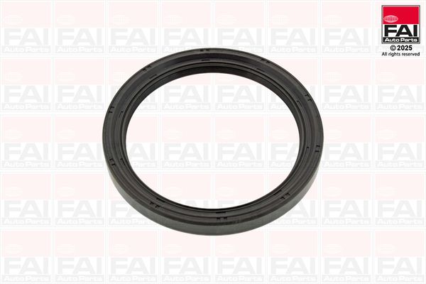 FAI Crankshaft Shaft Seal 104mm OD ID Wide