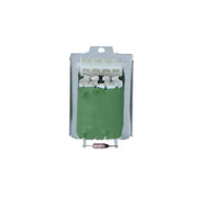 NRF Heater Blower Resistor 342070