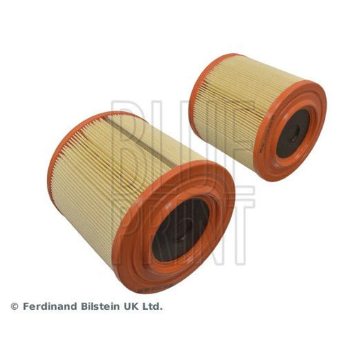 Blue Print Air Filter Kit ADJ132232