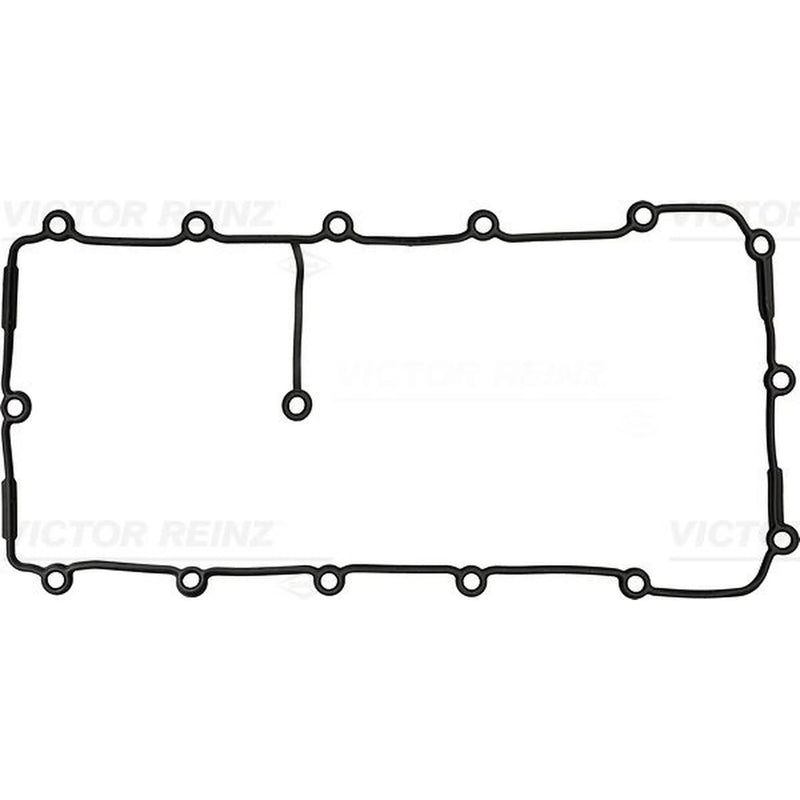 Victor Reinz Cylinder Head Cover Gasket 71-36052-00