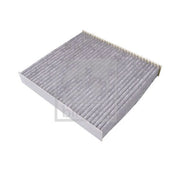 Febi Cabin Air Filter (Pollen Filter) 28683