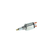 Bosch Starter Solenoid Switch 1 986 SE3 754