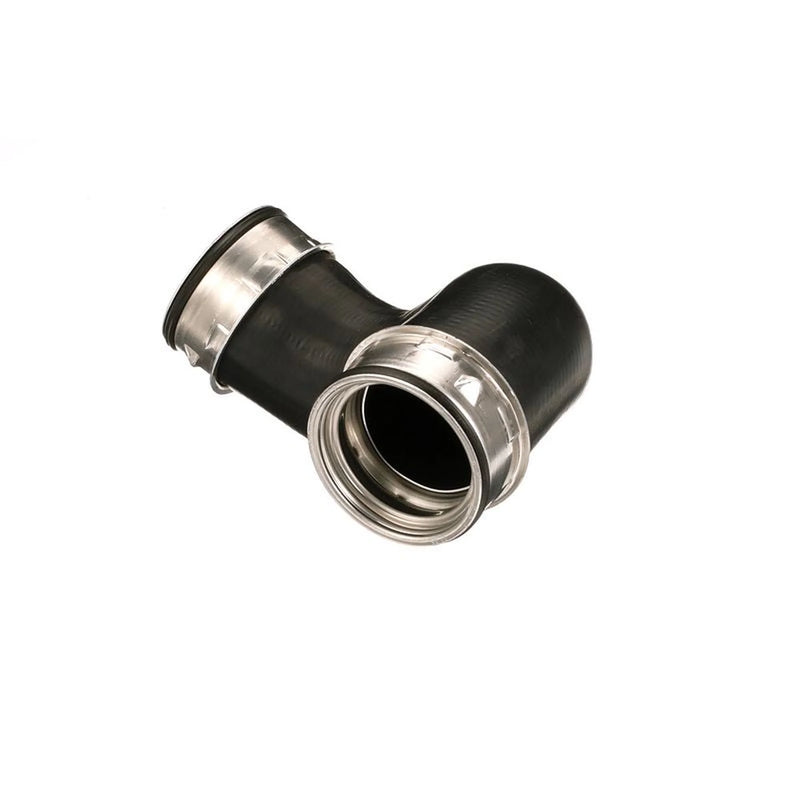 Gates Intercooler Turbo Charge Air Hose 09-0395