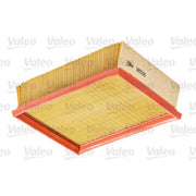 Valeo Engine Air Filter 585006