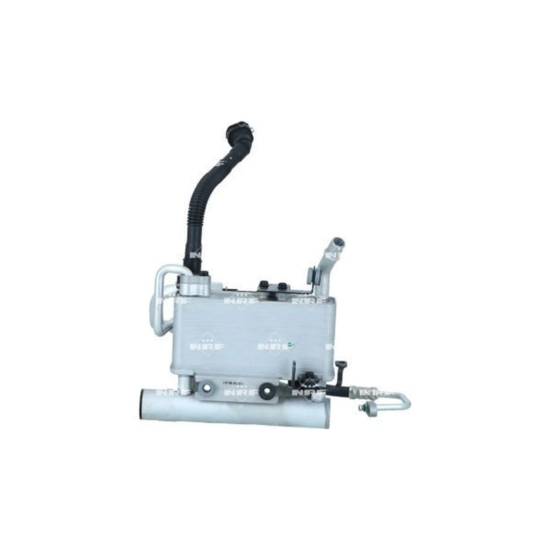 NRF Air Conditioning Condenser 350715