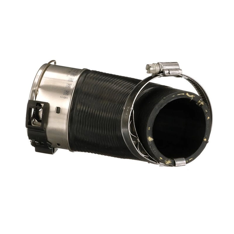 Gates Intercooler Turbo Charge Air Hose 09-0303