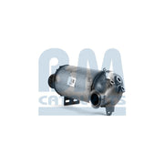 BM Catalysts Dpf BM11033