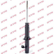 KYB Shock Absorber Damper Strut Front Left 341139