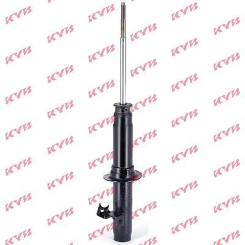KYB Shock Absorber Damper Strut Front Left 341139