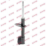KYB Shock Absorber Damper Strut Front 333706