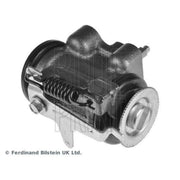 Blue Print Wheel Cylinder Hydraulic Brake ADZ94432